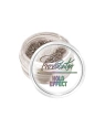 NEESS Efekt holo 3578 0,4g