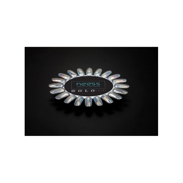 NEESS Efekt holo 3578 0,4g
