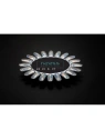 NEESS Efekt holo 3578 0,4g