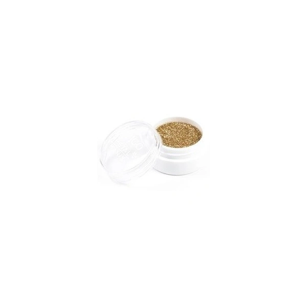 NEESS Efekt Flash Effect lustro 3576 Złote 2g