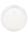 NEESS Efekt Mag Pie 3574 Zieleń 2g