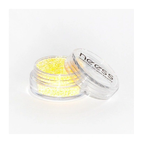 NEESS Efekt Candy Effect 3549 3g