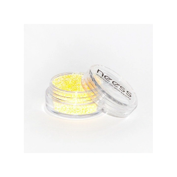 NEESS Efekt Candy Effect 3549 3g