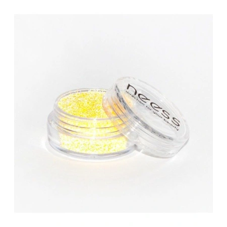 NEESS Efekt Candy Effect 3549 3g