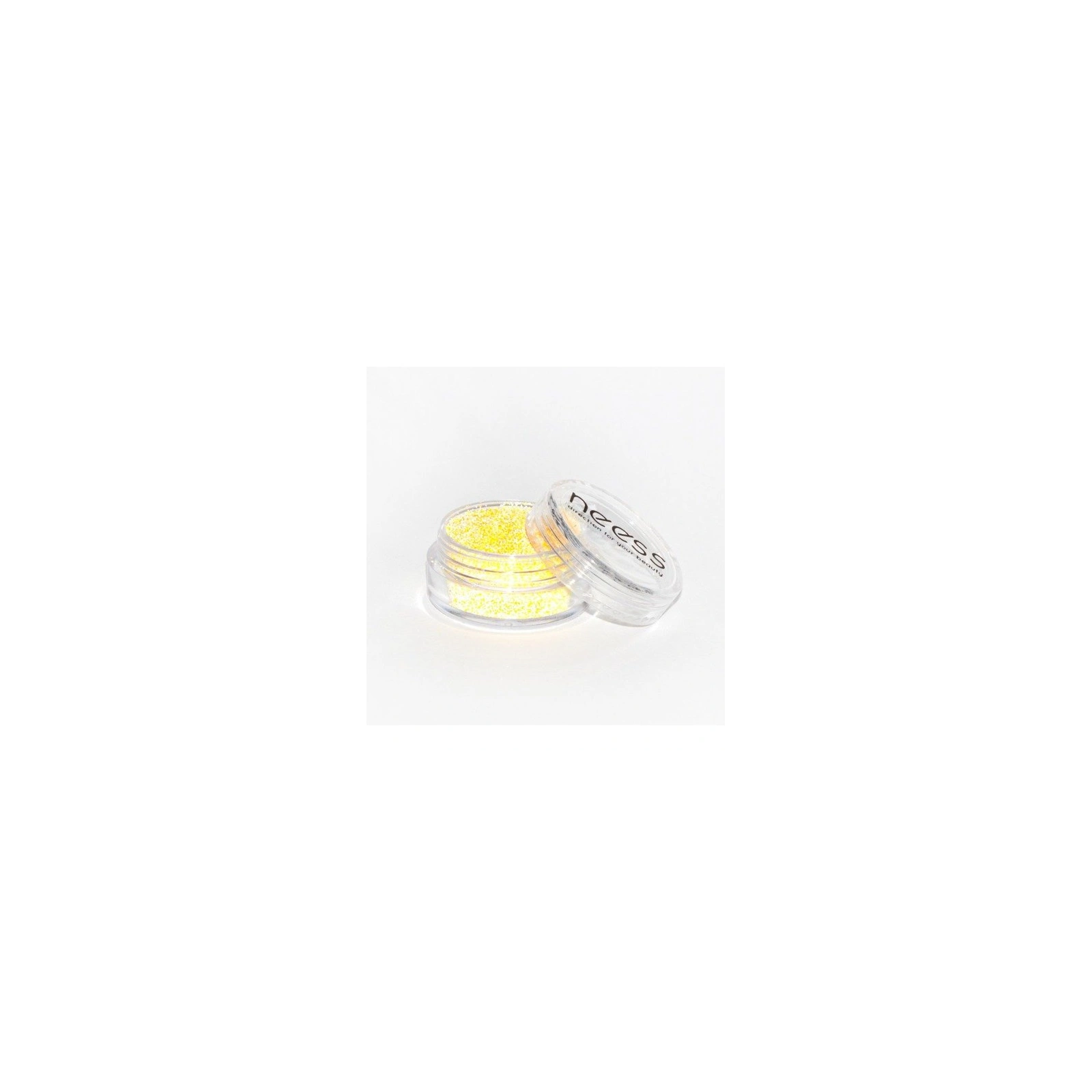 NEESS Efekt Candy Effect 3549 3g
