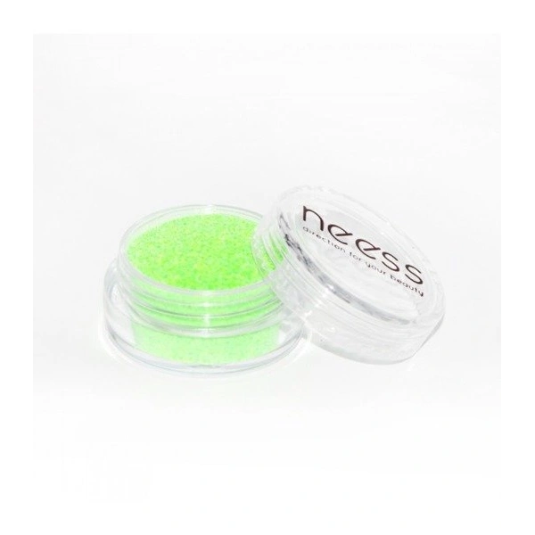 NEESS Efekt Candy Effect 3548 3g