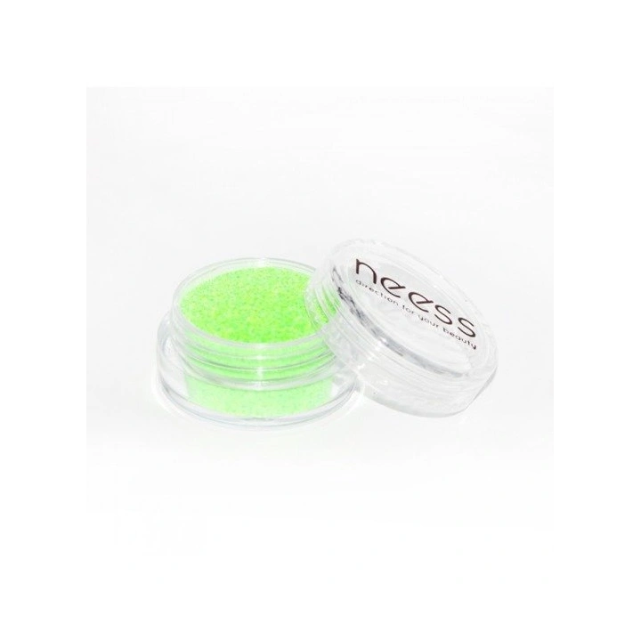 NEESS Efekt Candy Effect 3548 3g