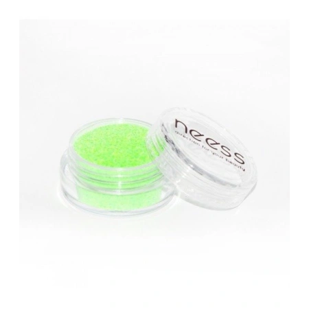 NEESS Efekt Candy Effect 3548 3g