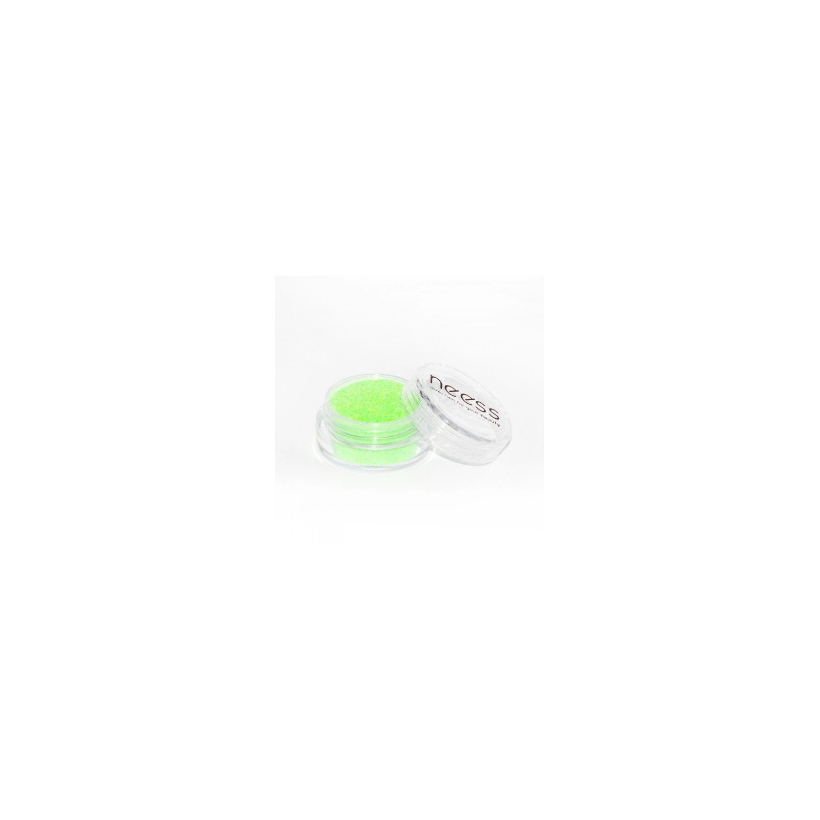 NEESS Efekt Candy Effect 3548 3g