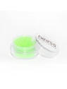 NEESS Efekt Candy Effect 3548 3g