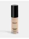 INGLOT AMC NF podkład do twarzy LC200 30ml