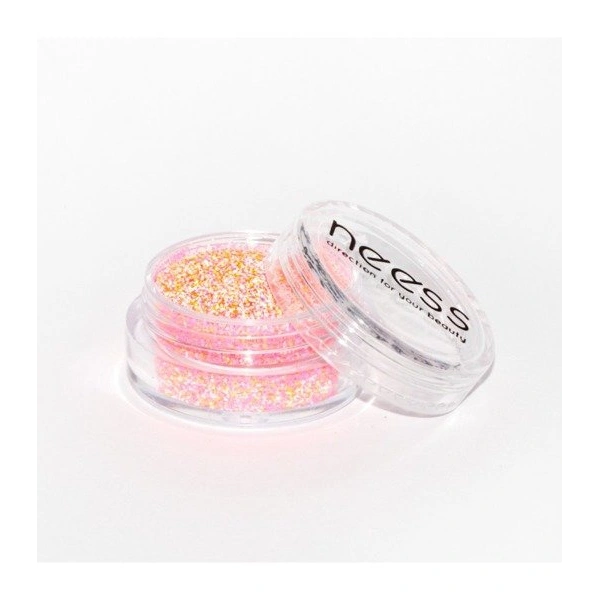 NEESS Efekt Candy Effect 3542 3g