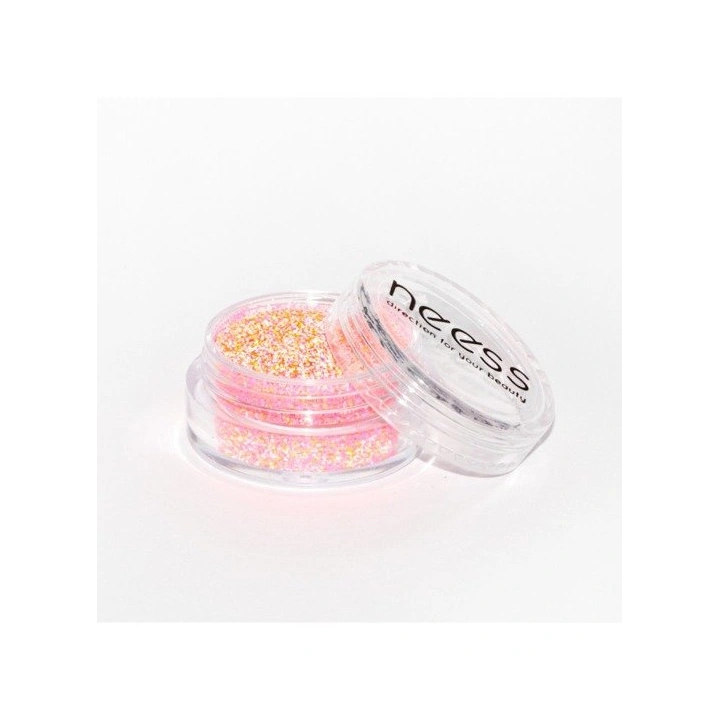 NEESS Efekt Candy Effect 3542 3g