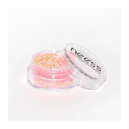 NEESS Efekt Candy Effect 3542 3g