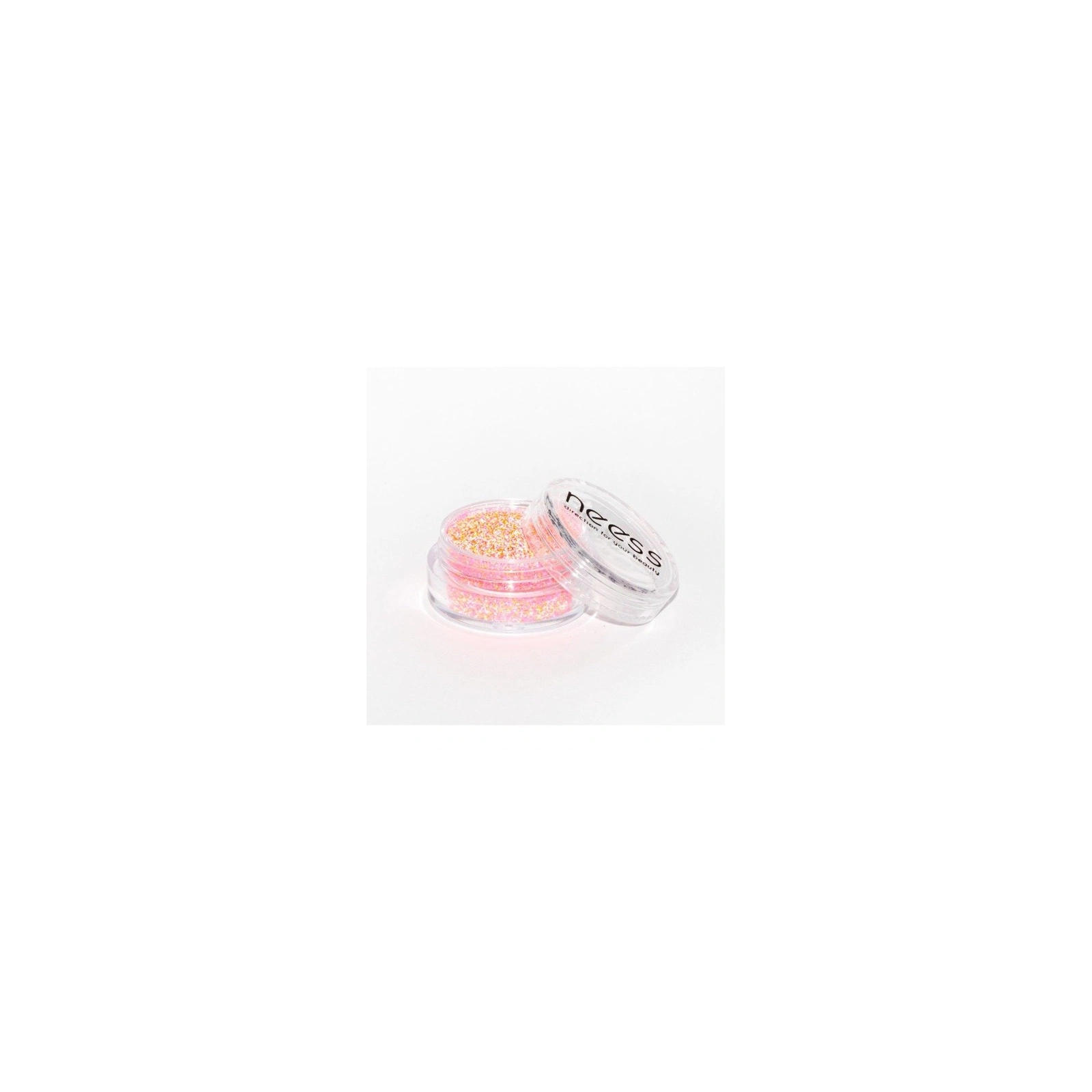 NEESS Efekt Candy Effect 3542 3g