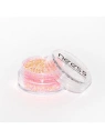 NEESS Efekt Candy Effect 3542 3g