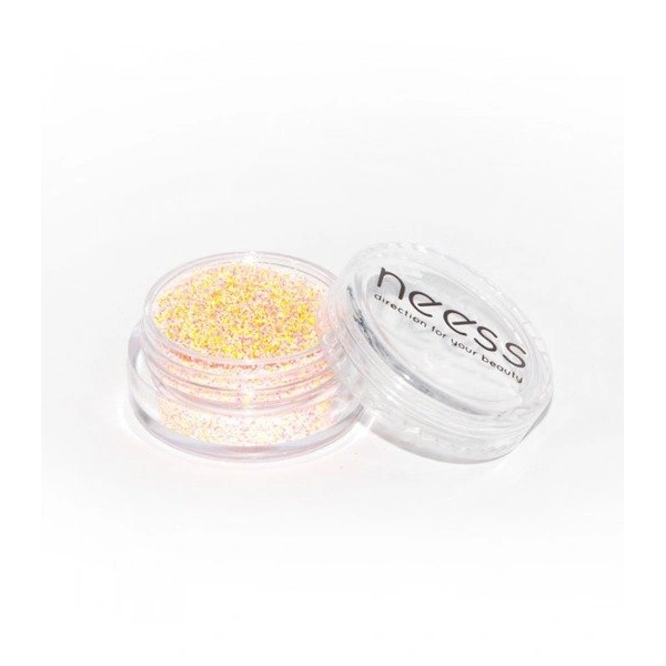 NEESS Efekt Candy Effect 3541 3g