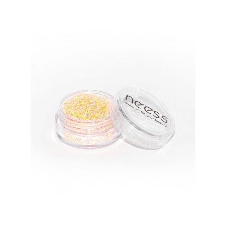 NEESS Efekt Candy Effect 3541 3g