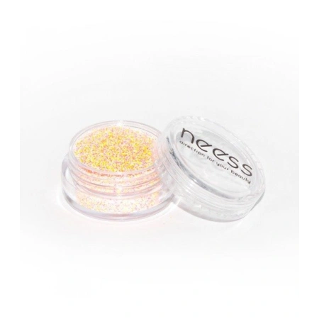 NEESS Efekt Candy Effect 3541 3g