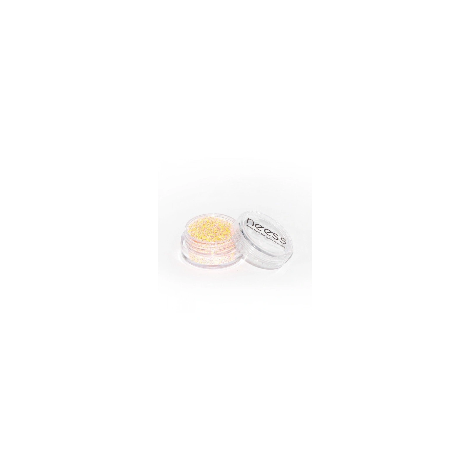 NEESS Efekt Candy Effect 3541 3g