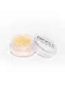 NEESS Efekt Candy Effect 3541 3g