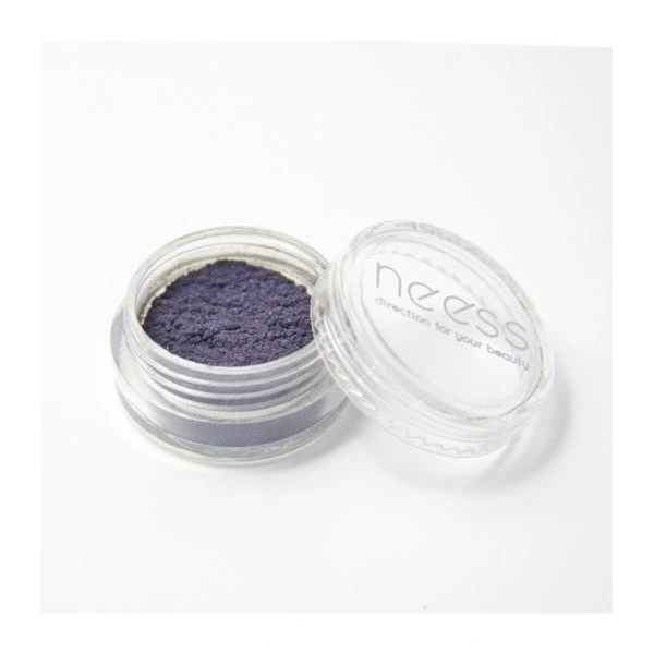 NEESS Efekt Magnetic Dust Niebieski 3538 1g