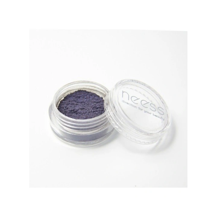 NEESS Efekt Magnetic Dust Niebieski 3538 1g