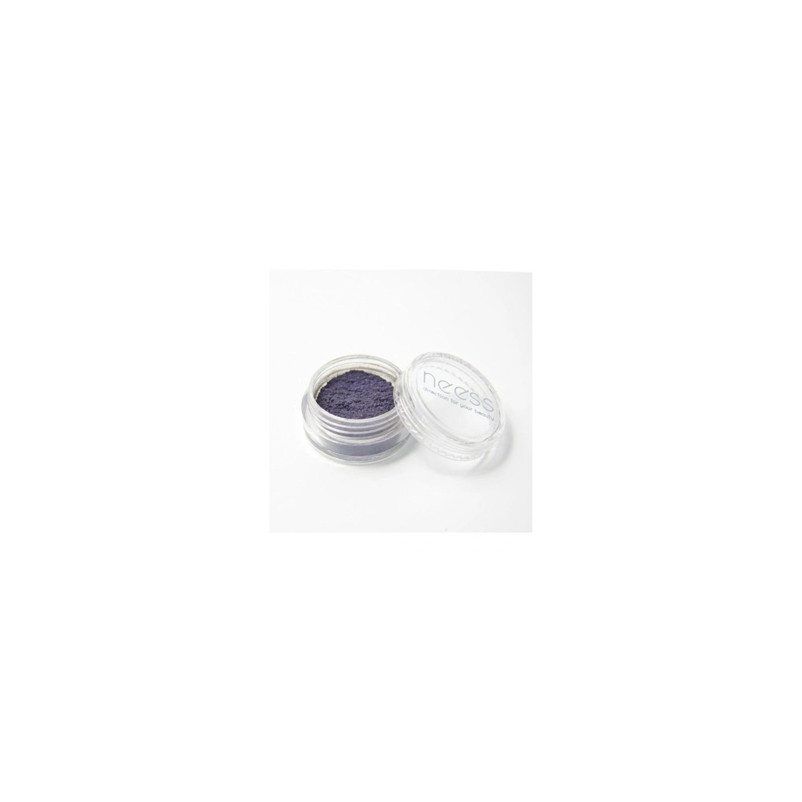 NEESS Efekt Magnetic Dust Niebieski 3538 1g
