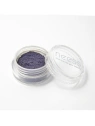 NEESS Efekt Magnetic Dust Niebieski 3538 1g