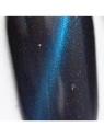 NEESS Efekt Magnetic Dust Niebieski 3538 1g