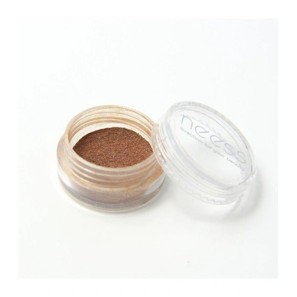 NEESS Efekt  Magnetic Dust Zielony 3536 1g