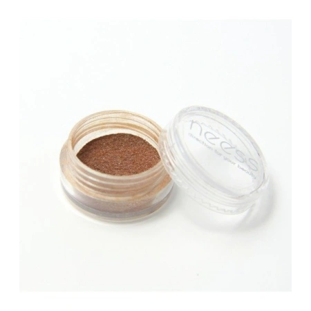 NEESS Efekt  Magnetic Dust Zielony 3536 1g