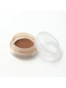 NEESS Efekt  Magnetic Dust Zielony 3536 1g