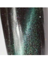 NEESS Efekt  Magnetic Dust Zielony 3536 1g