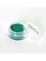 NEESS Glow Effect pyłek ozdobny 3529 Green 3g