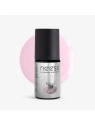 NEESS top hybrydowy z kolorem no wipe Blend Top 4ml