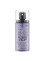CATRICE Prime and fine Multi-talent fixer 50ml