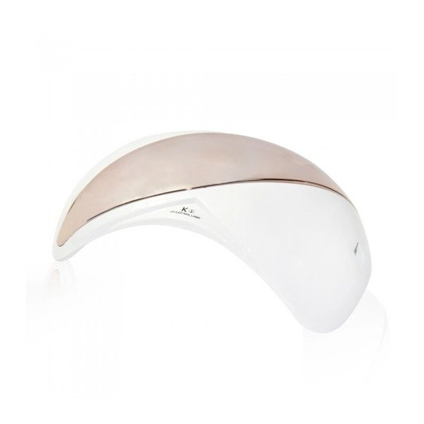 NEESS Lampa UV/LED 48W z sensorem ruchu