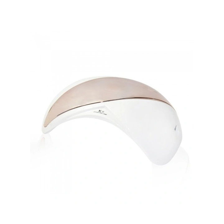 NEESS Lampa UV/LED 48W z sensorem ruchu