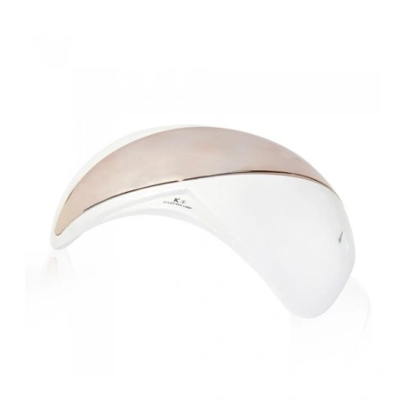 NEESS Lampa UV/LED 48W z sensorem ruchu