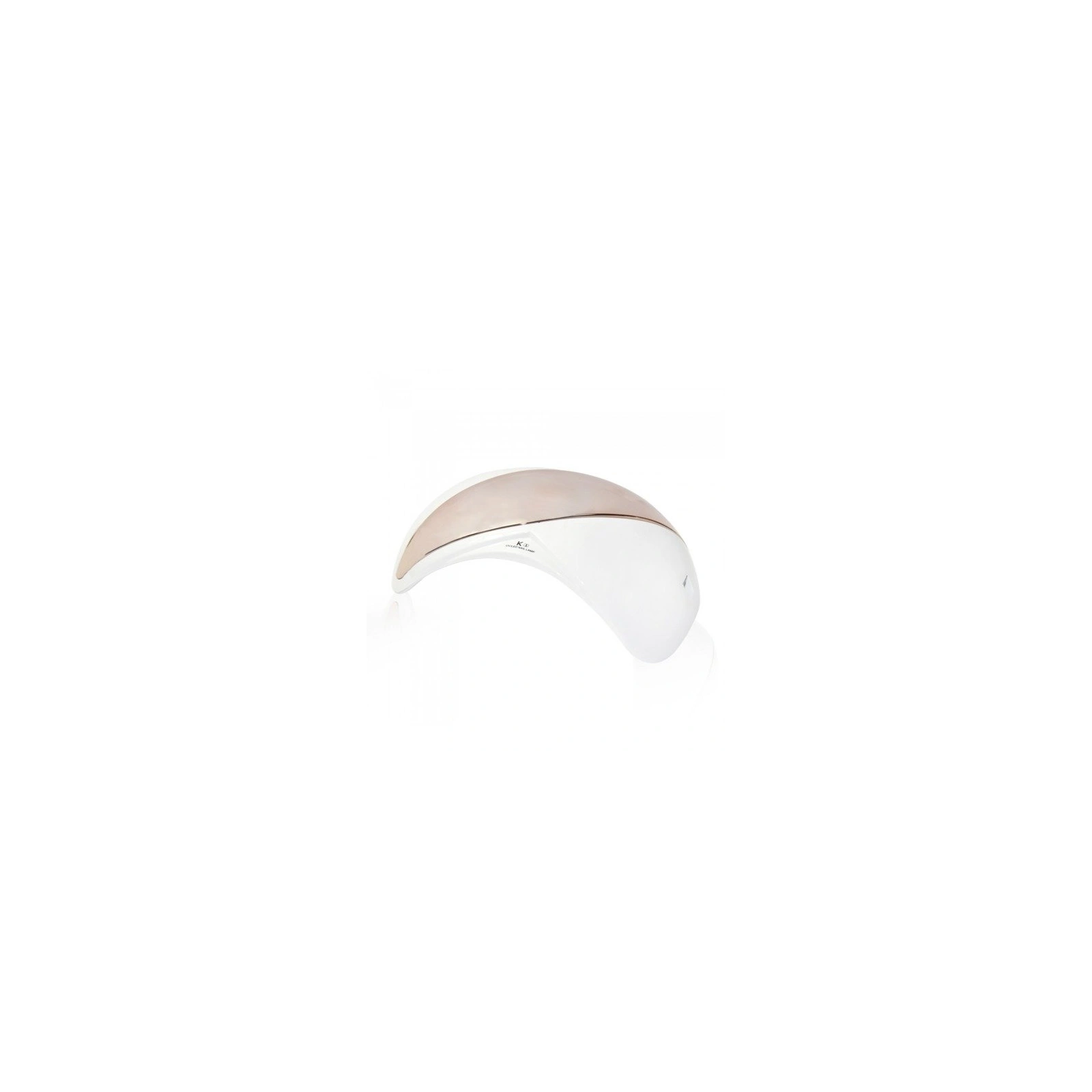 NEESS Lampa UV/LED 48W z sensorem ruchu