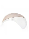NEESS Lampa UV/LED 48W z sensorem ruchu