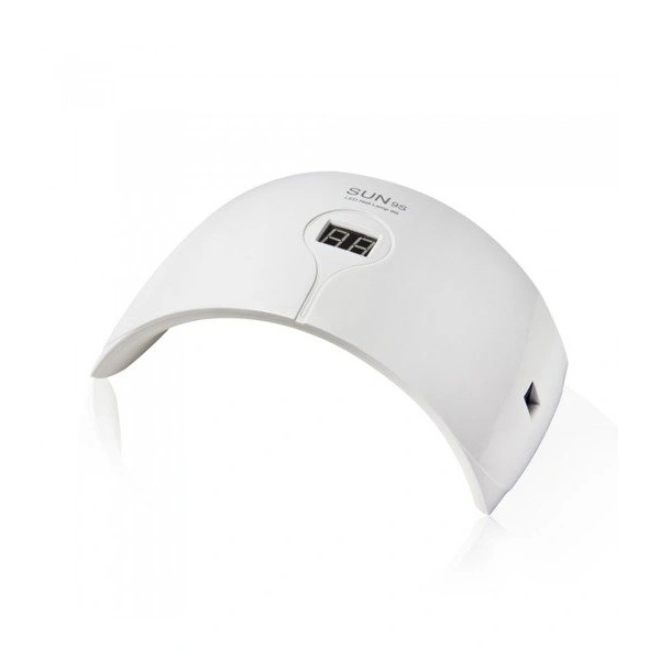 NEESS Lampa UV/LED 24W