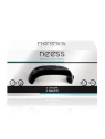 NEESS Lampa do manicure hybrydowego 2000