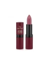 GOLDEN ROSE Velvet Matte Lipstick szminka 02 4,2g
