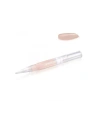 GOLDEN ROSE Liquid Concealer - korektor 05 2ml