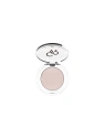 GOLDEN ROSE Soft Color Pearl cień do powiek 42 2,3g