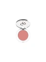 GOLDEN ROSE Soft Color Matte cień do powiek 13 2,3g