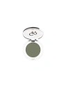 GOLDEN ROSE Soft Color Matte cień do powiek 06 2,3g