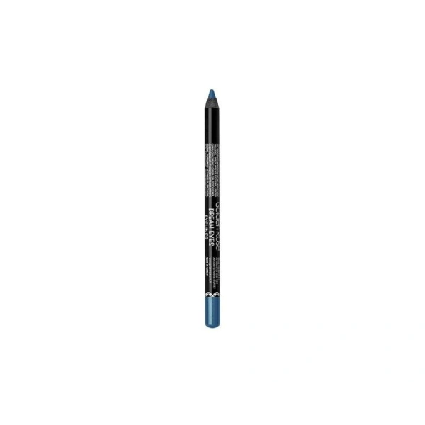 GOLDEN ROSE Dream Eyes Eyeliner kredka do oczu 421 4g
